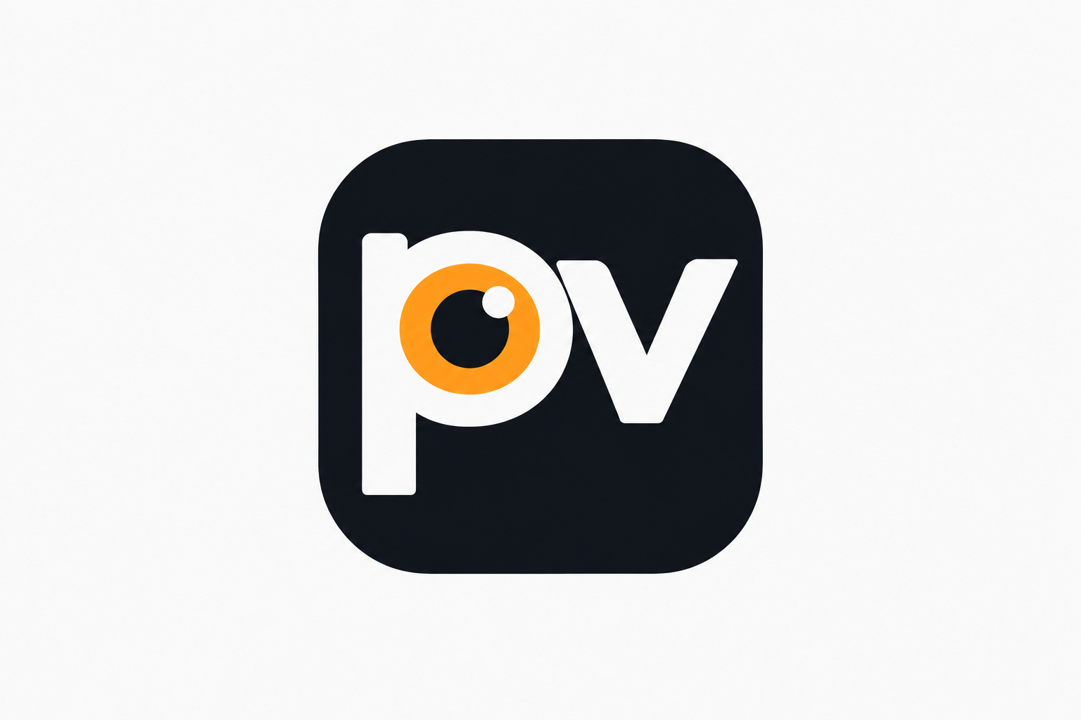 Logo de Punto de Vista