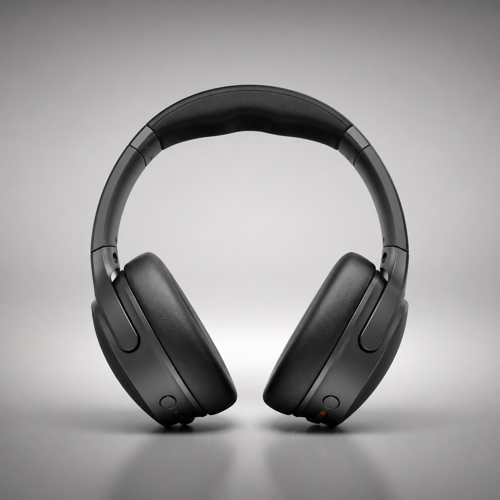 Skullcandy Crusher ANC 2
