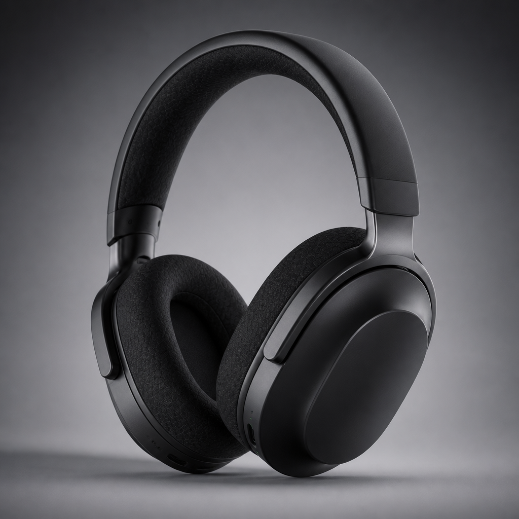 Razer Barracuda Pro
