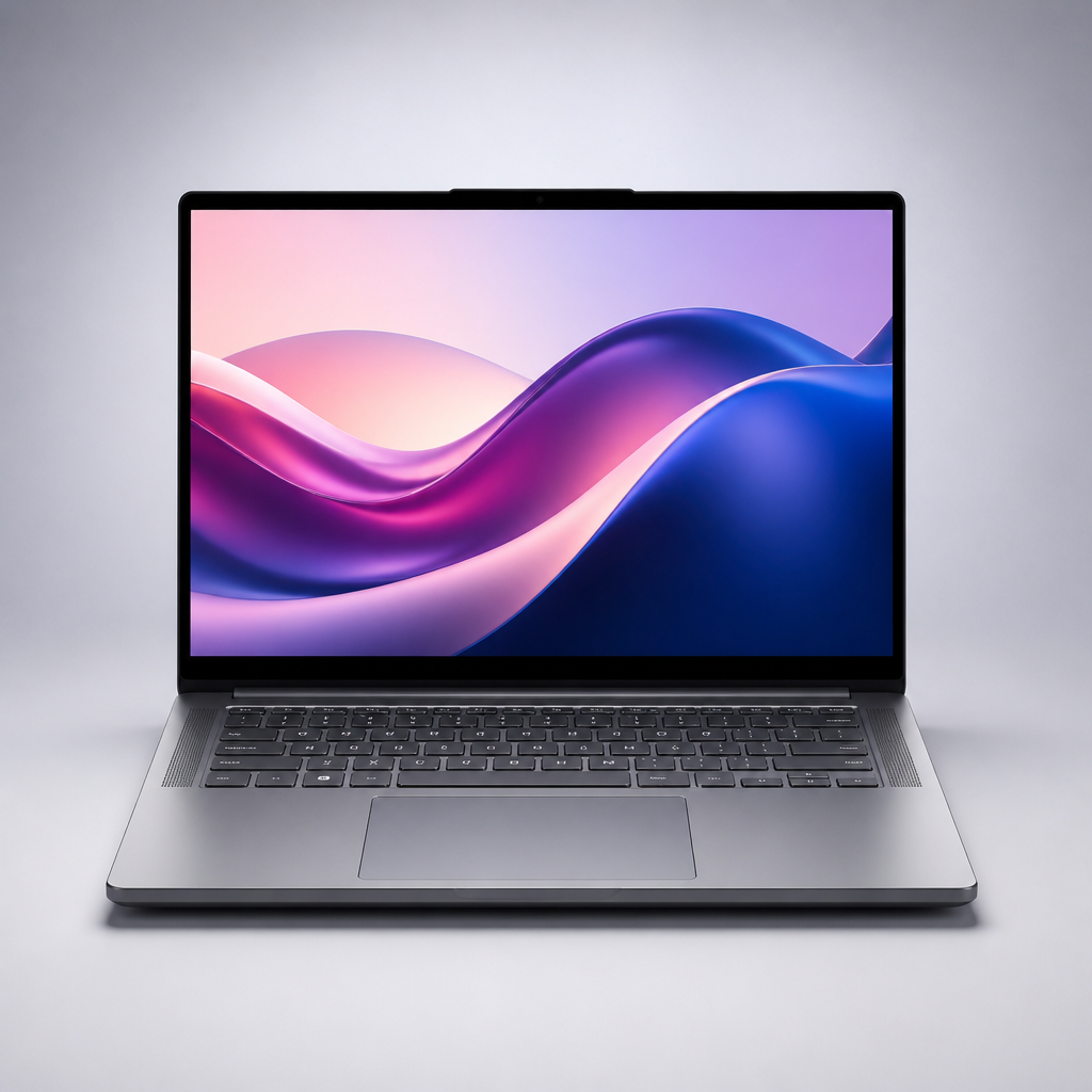 Lenovo IdeaPad Pro 5