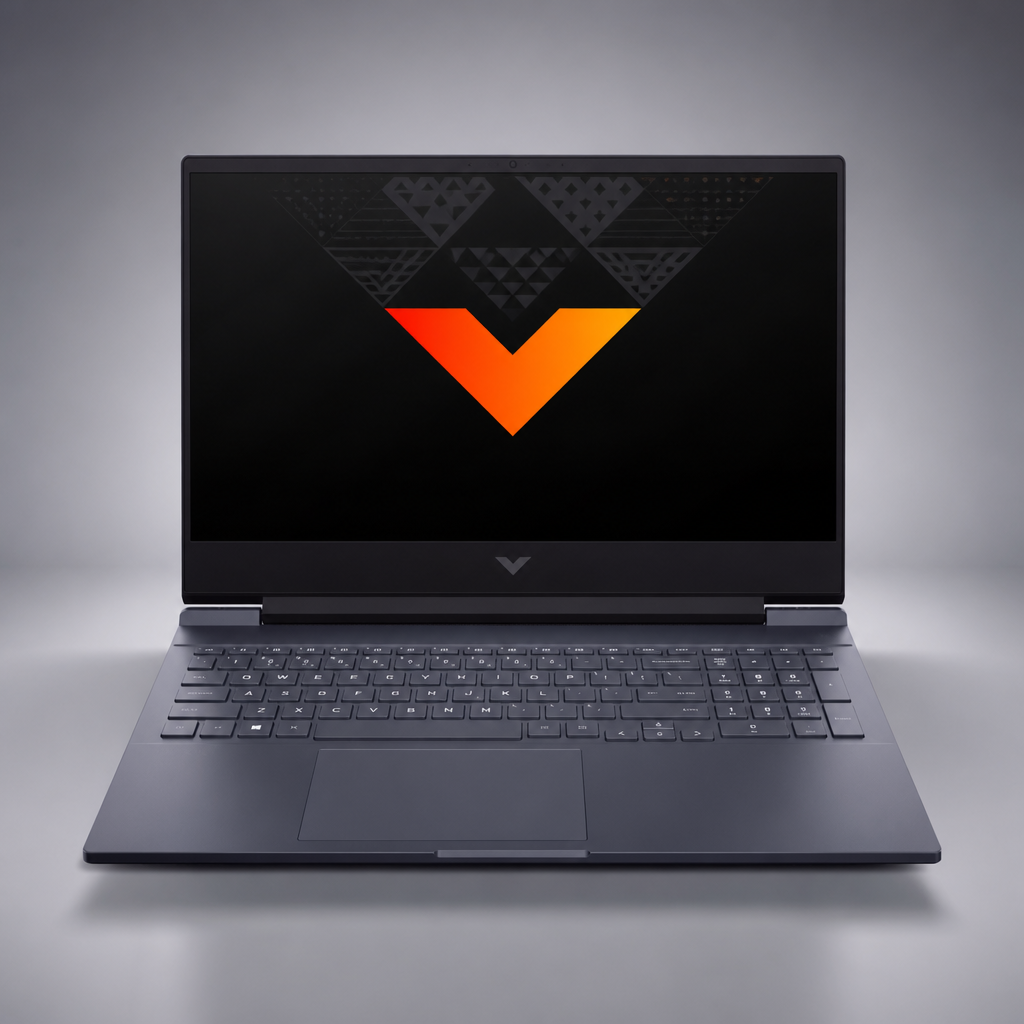 HP Victus 16