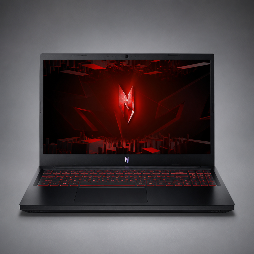 Acer Nitro V 15