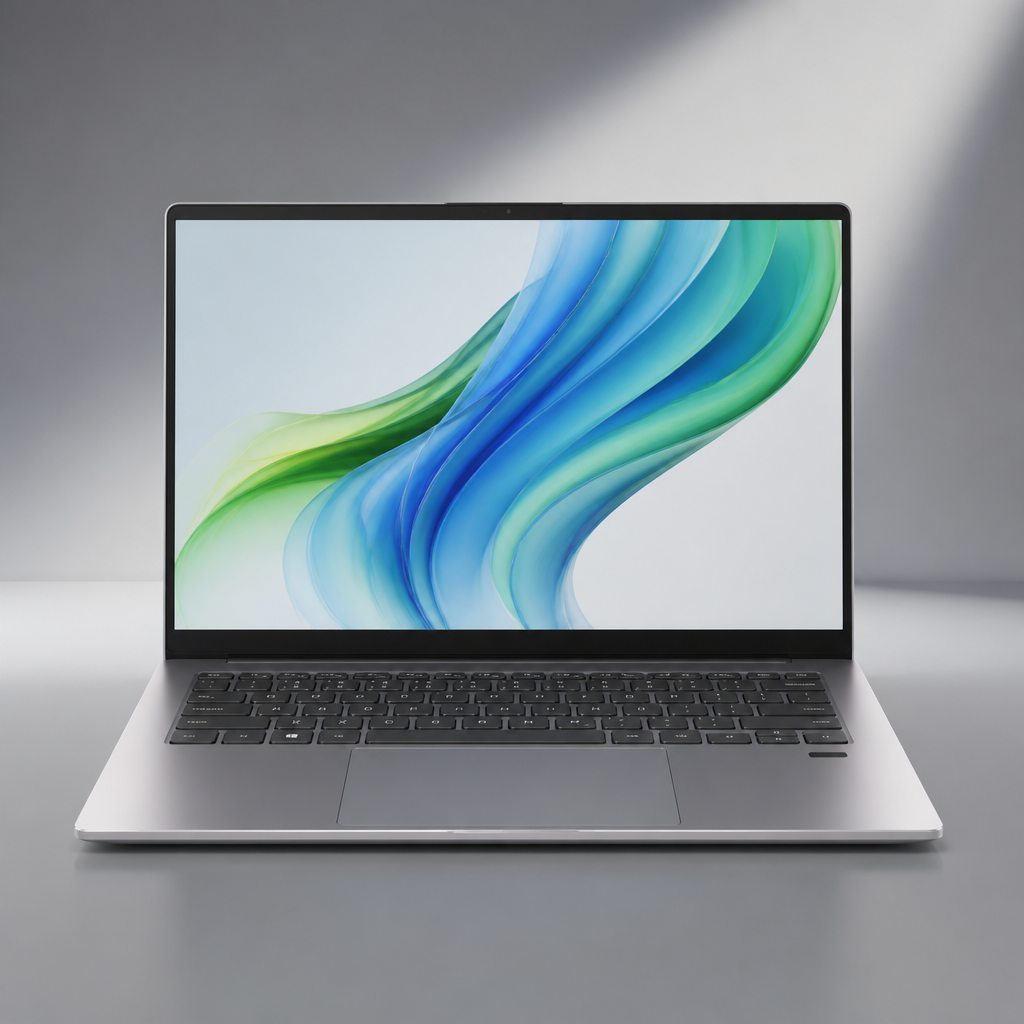Acer Swift Go 14