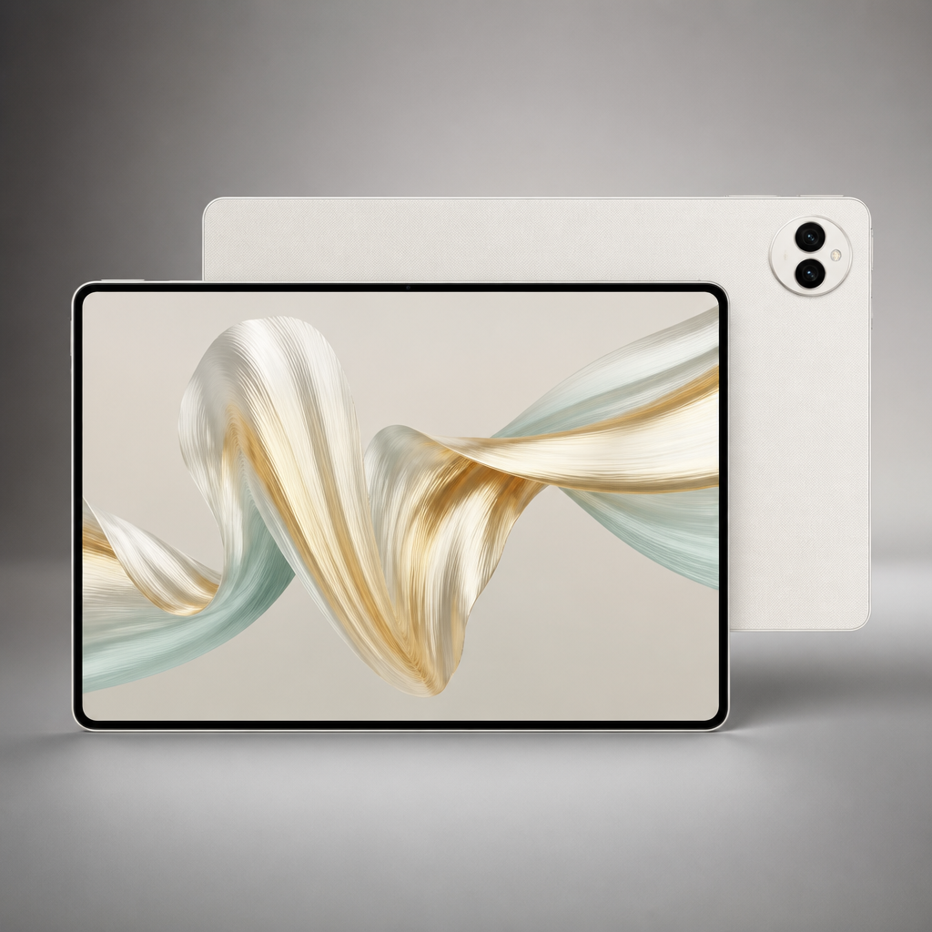 Huawei MatePad Pro 13.2