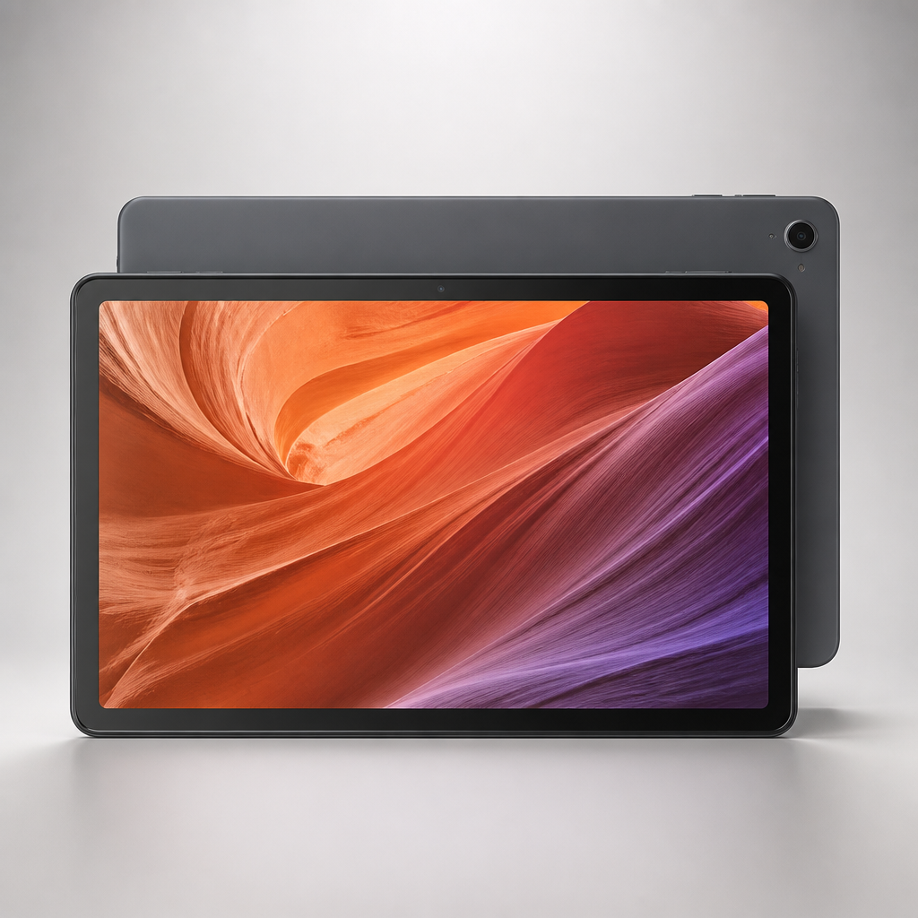Amazon Fire Max 11