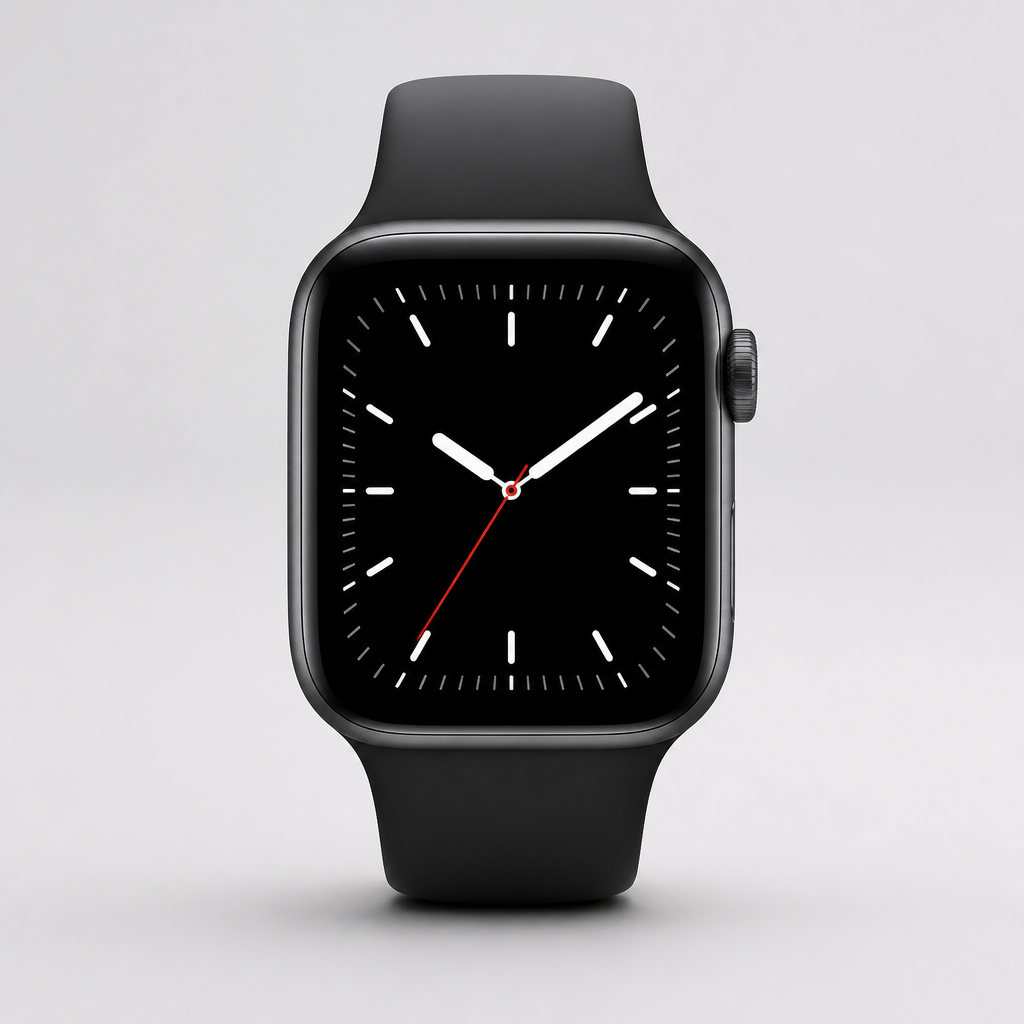 Apple Watch SE 3