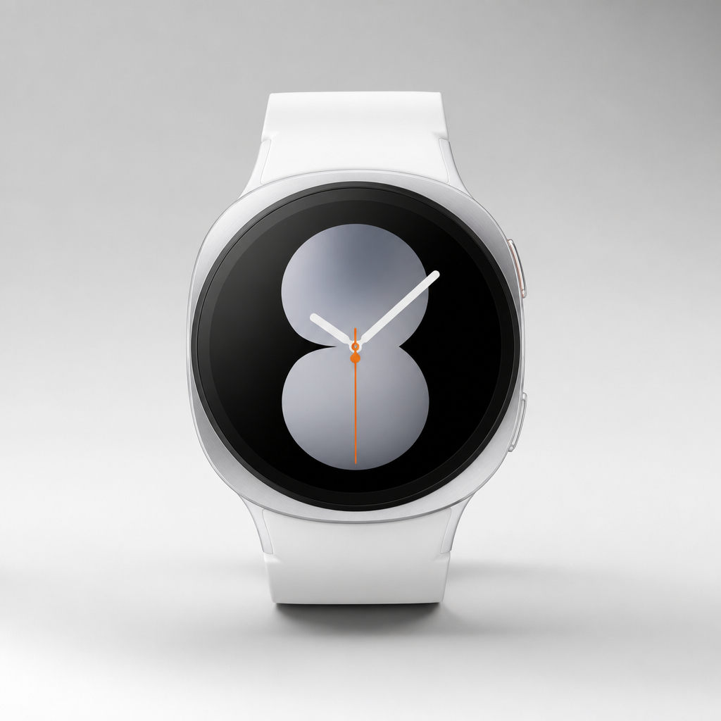 Samsung Galaxy Watch 8