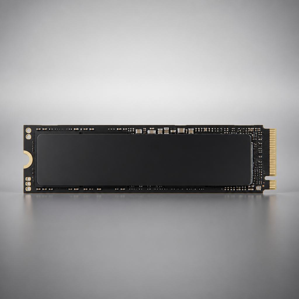 Samsung 990 Pro 4TB