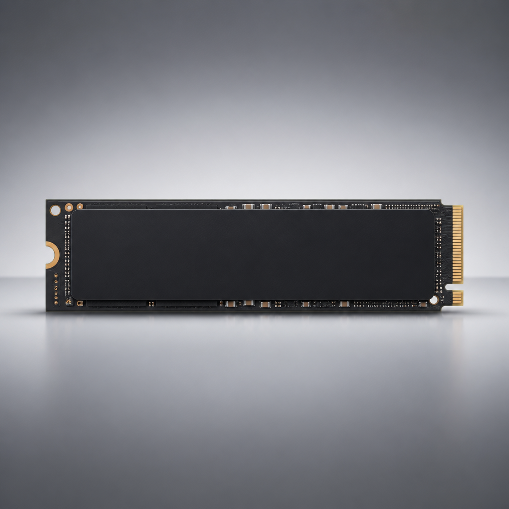 Crucial T705 2TB
