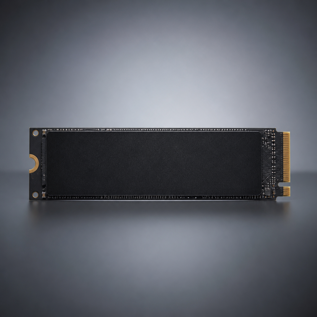 Kingston KC3000 2TB
