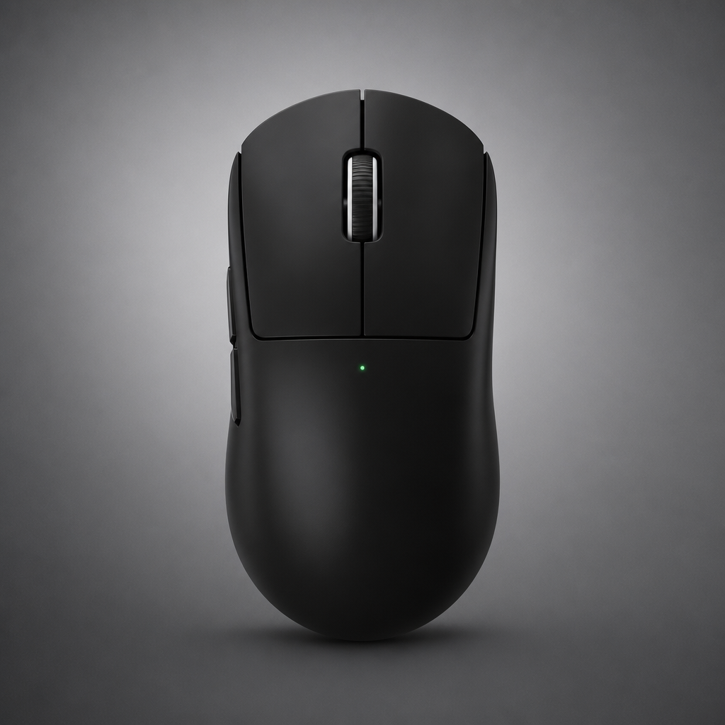 Logitech G Pro X Superlight 2