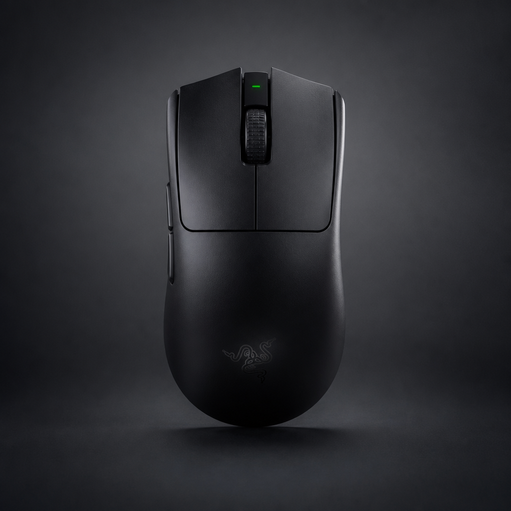 Razer Viper V3 Pro