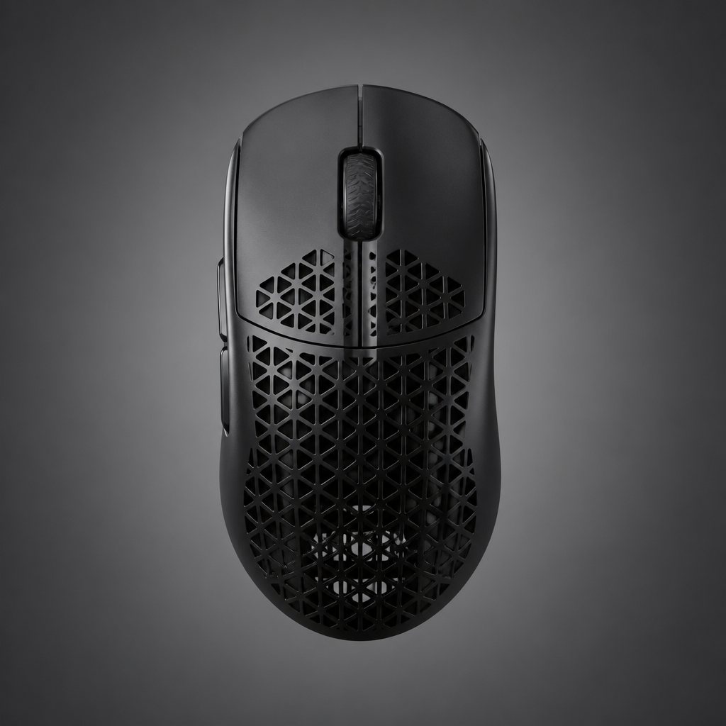 Corsair M75 Air