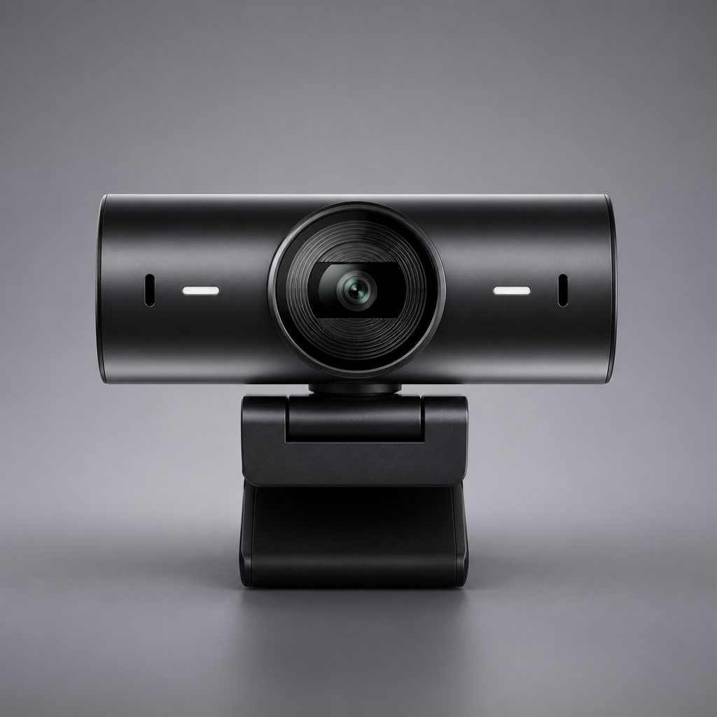 Logitech MX Brio