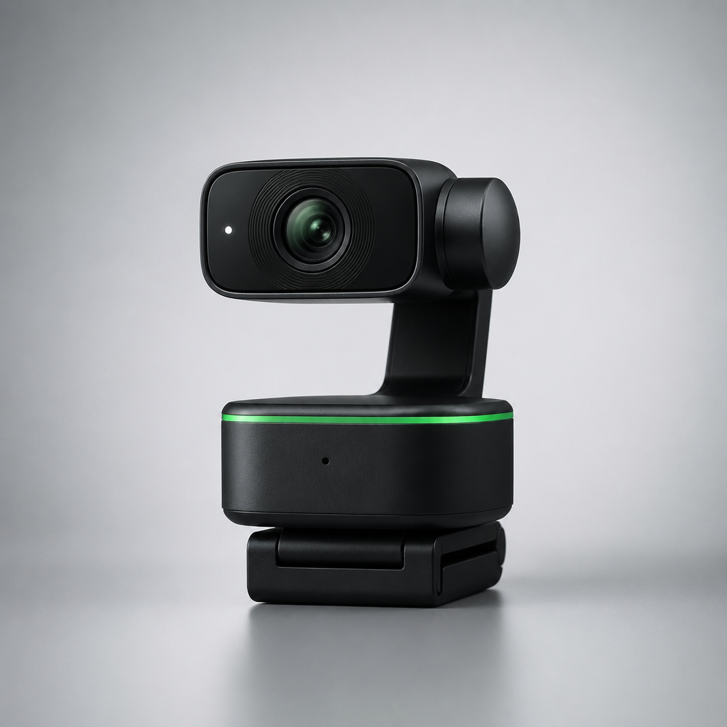 Insta360 Link 2