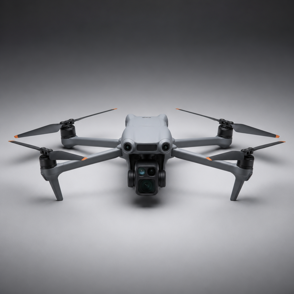 DJI Air 3S