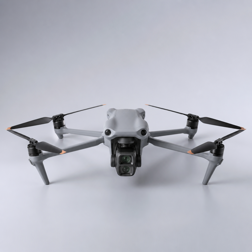DJI Air 3