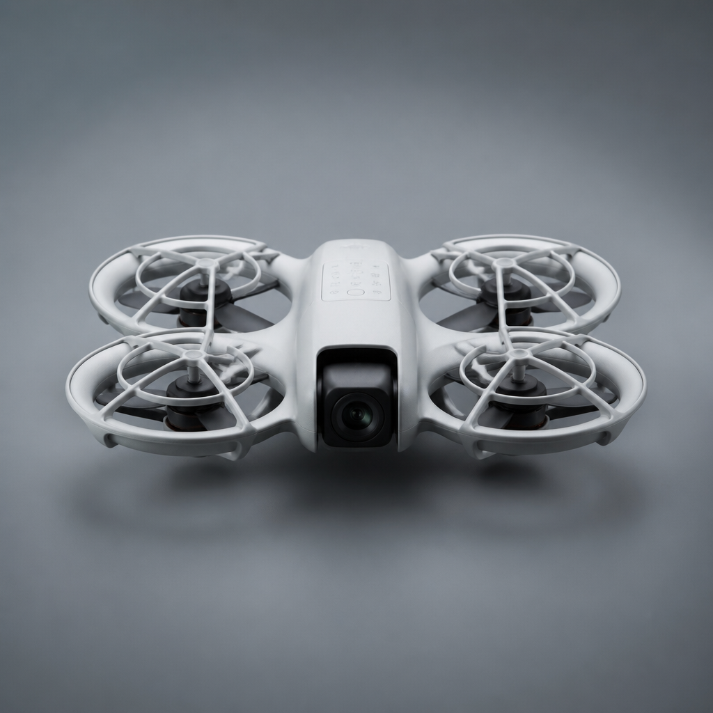 DJI Neo