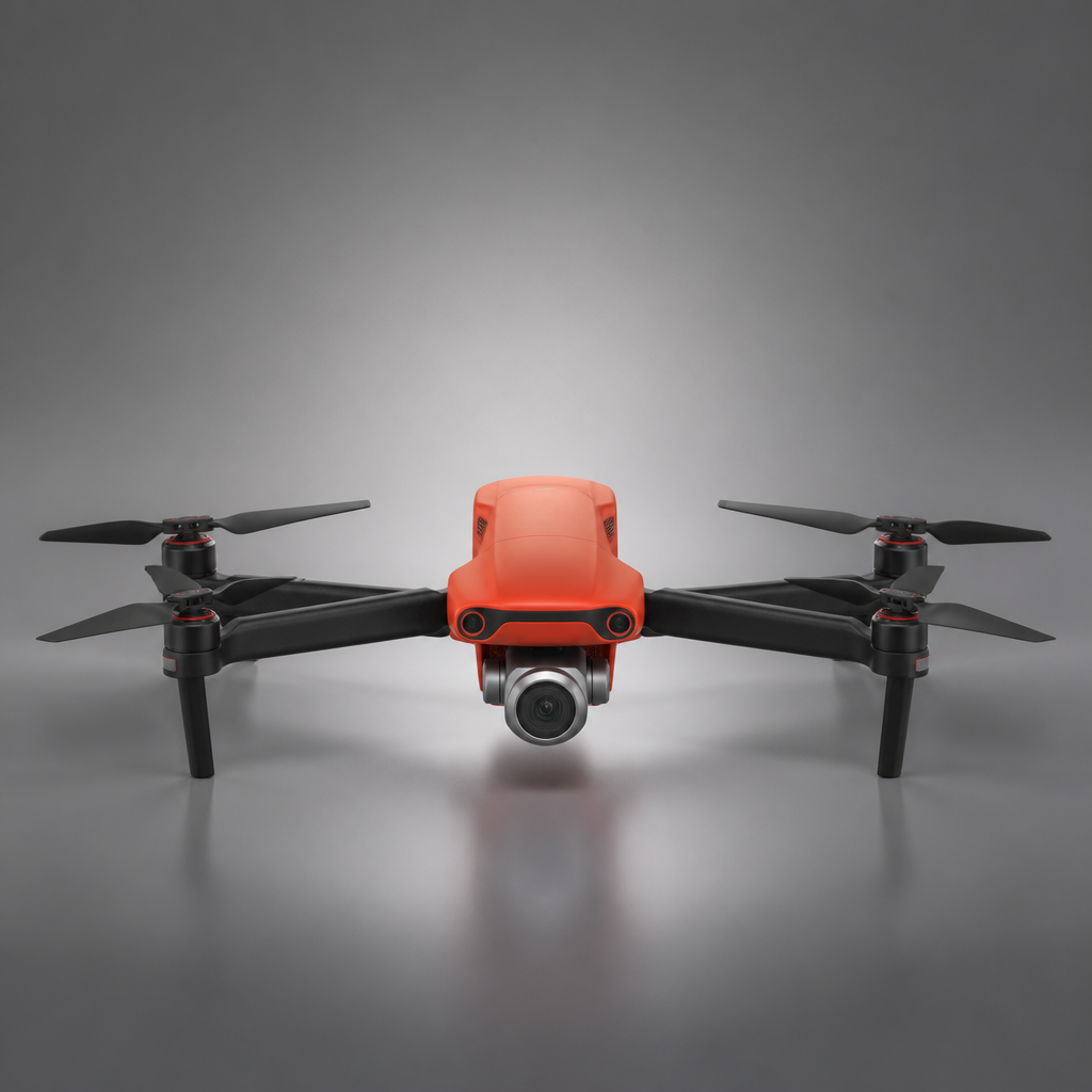 Autel EVO Lite+