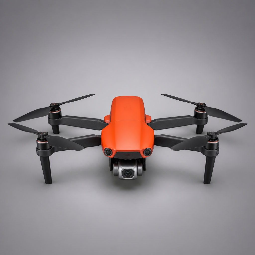 Autel EVO Nano+