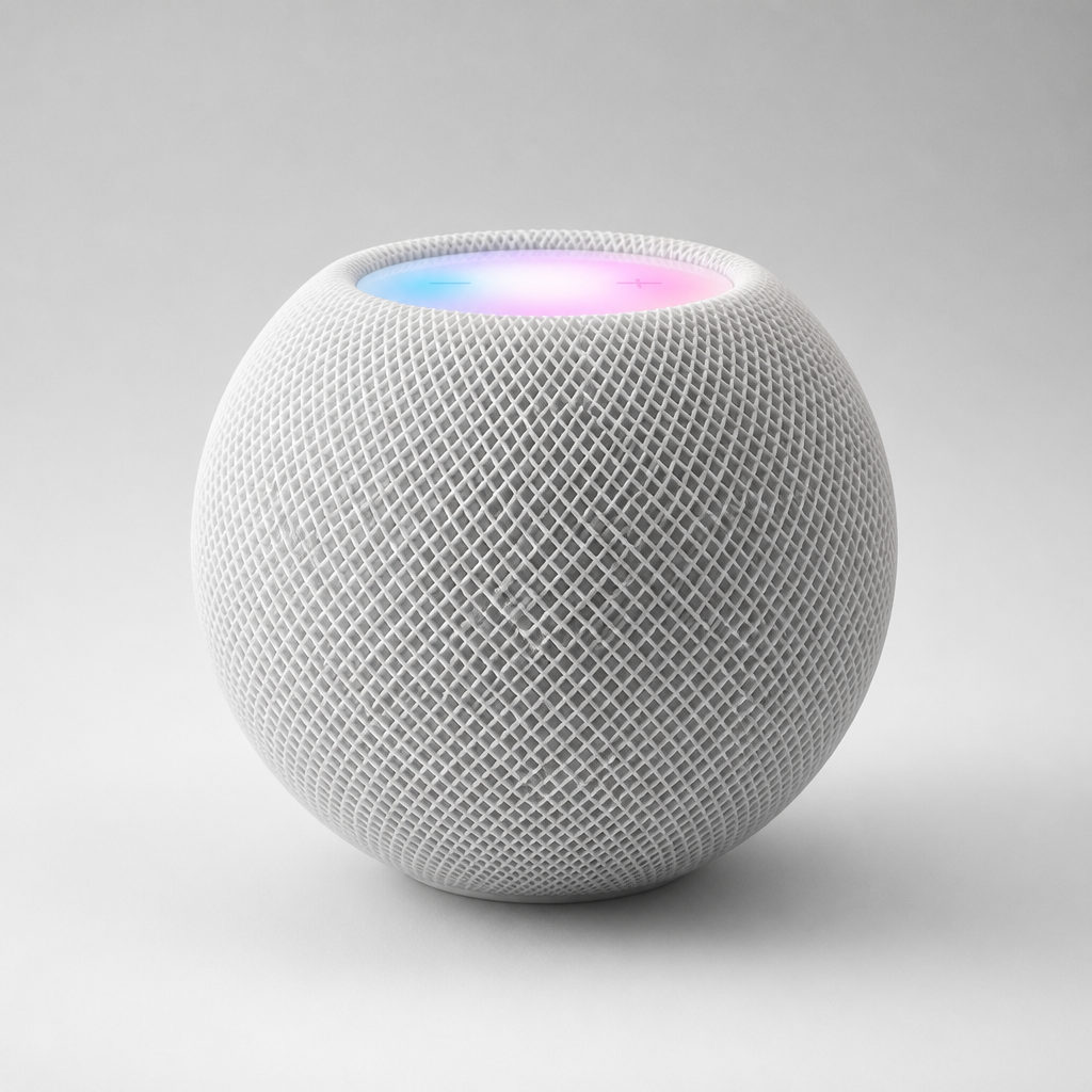 Apple HomePod Mini