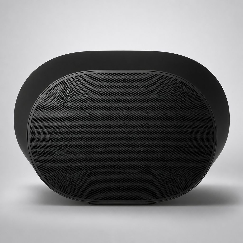 Sonos Era 300