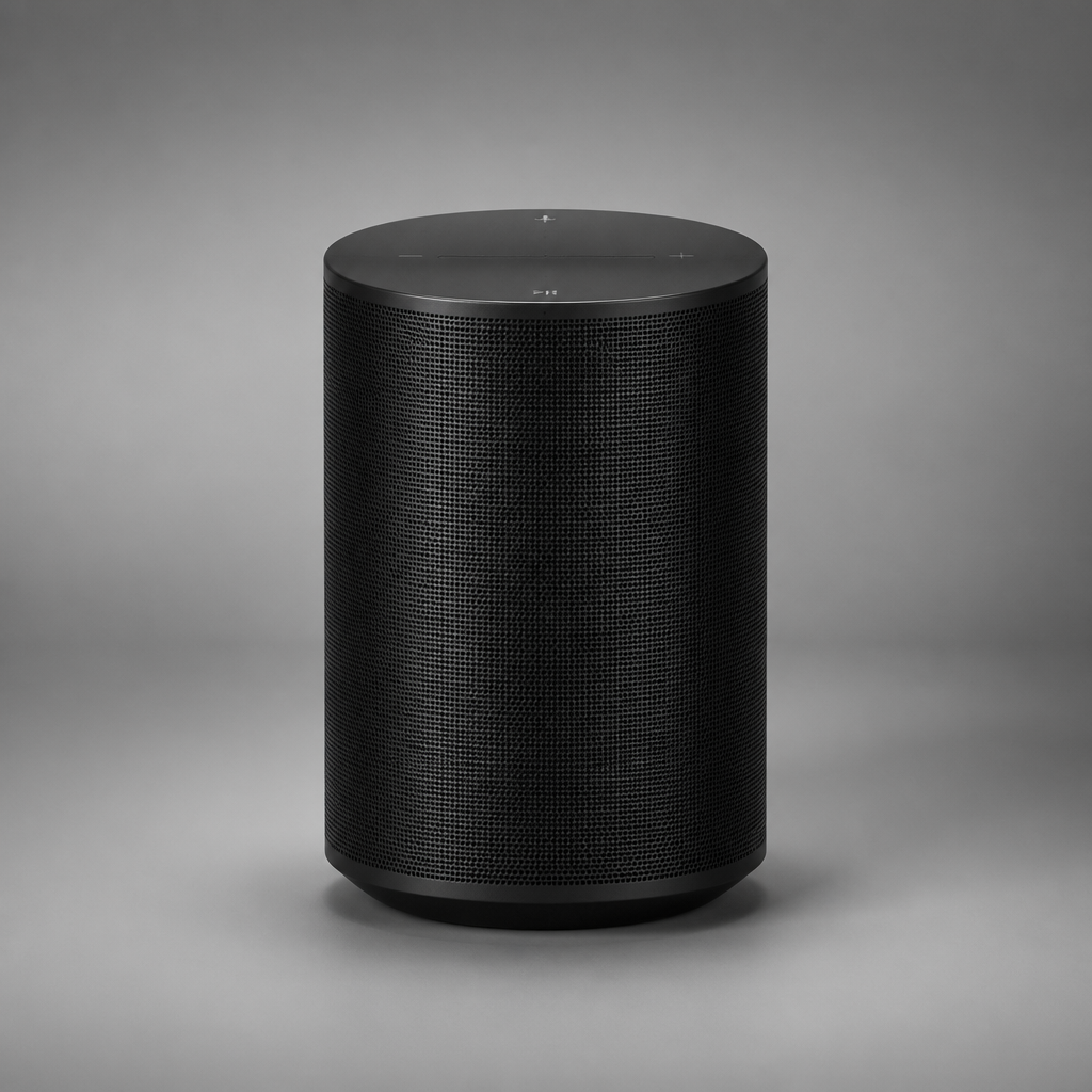 Sonos Era 100