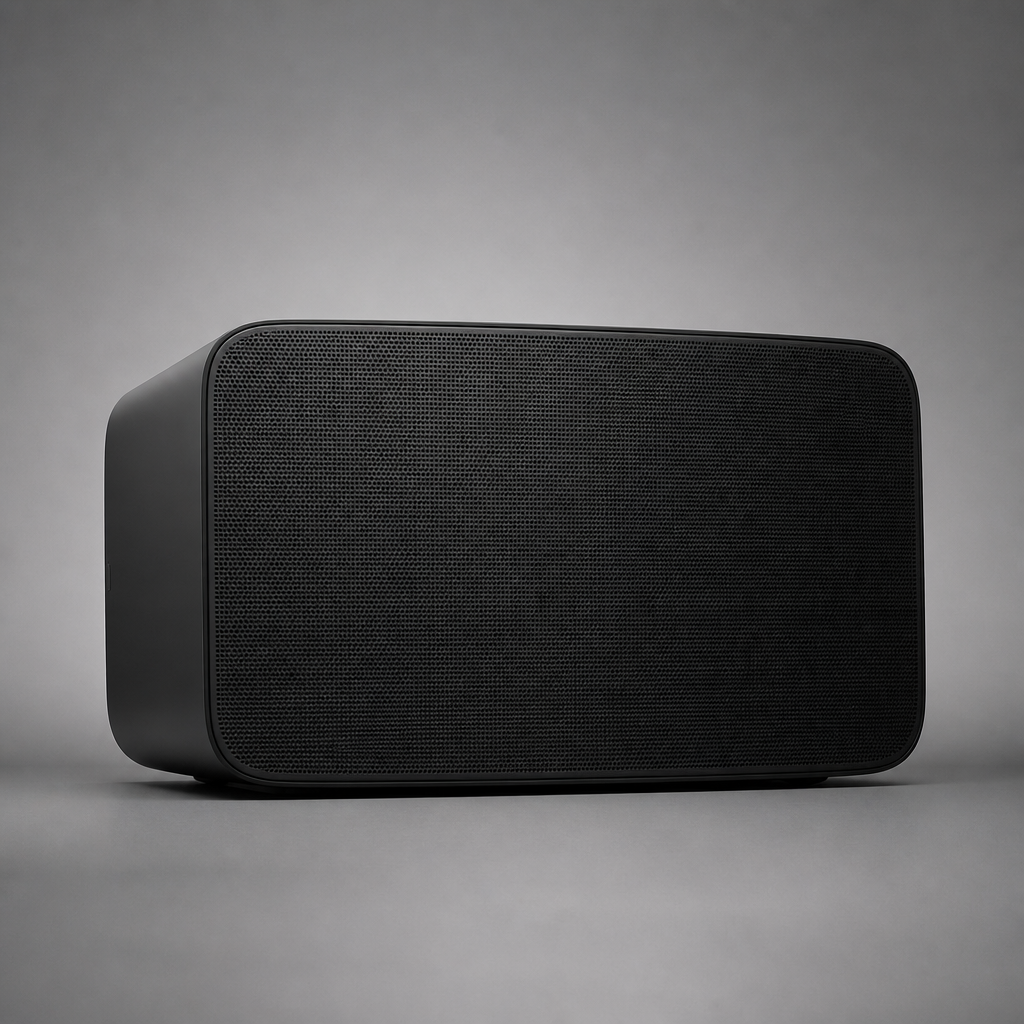Sonos Five