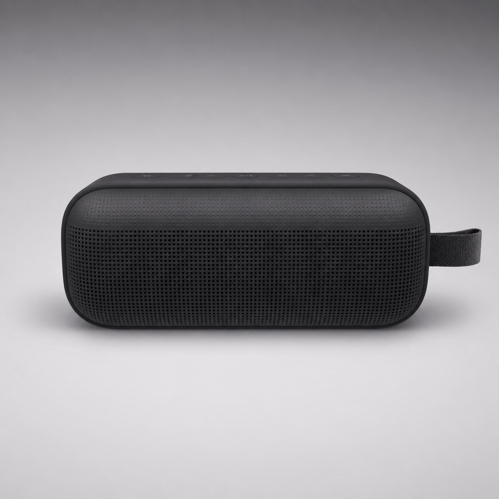 Bose SoundLink Flex