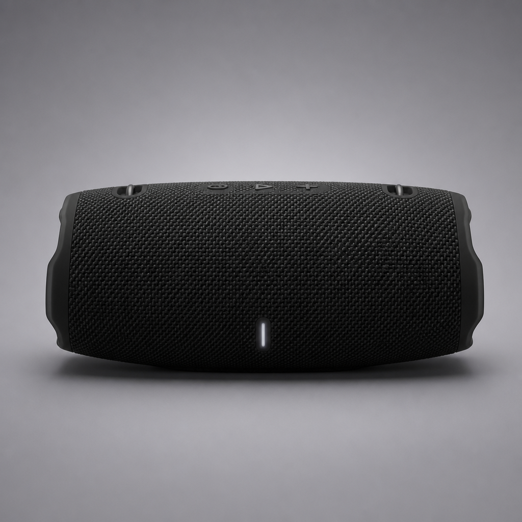 JBL Charge 6