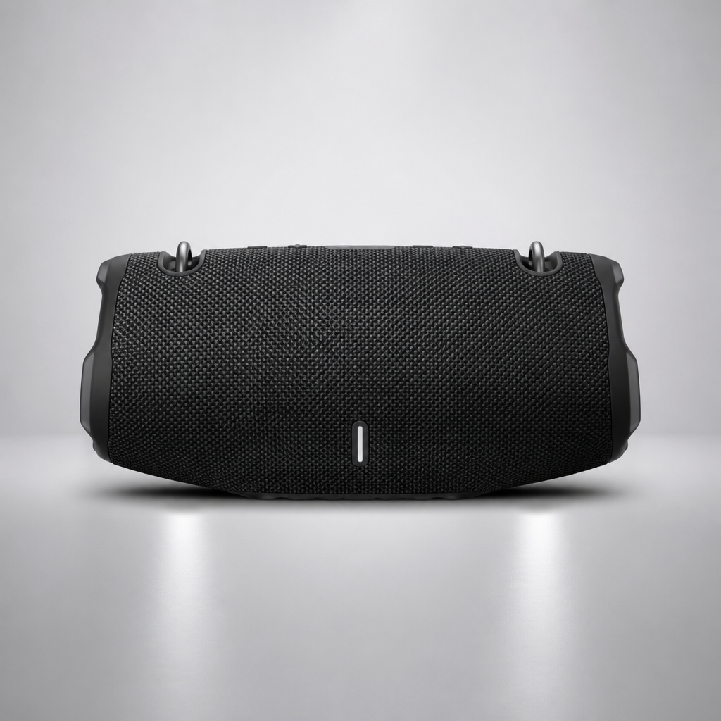 JBL Xtreme 4