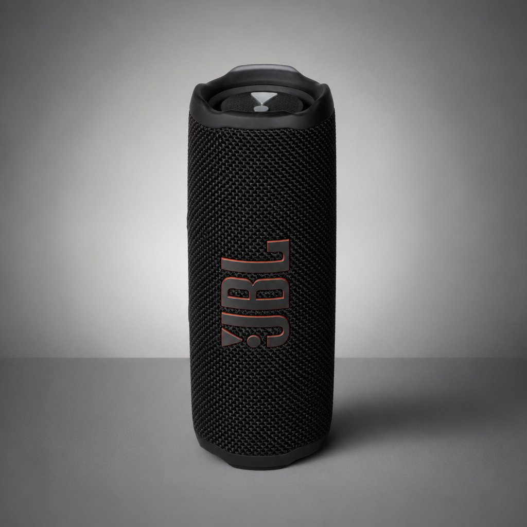 JBL Flip 7