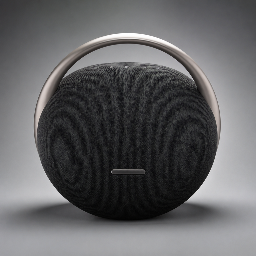 Harman Kardon Onyx Studio 9