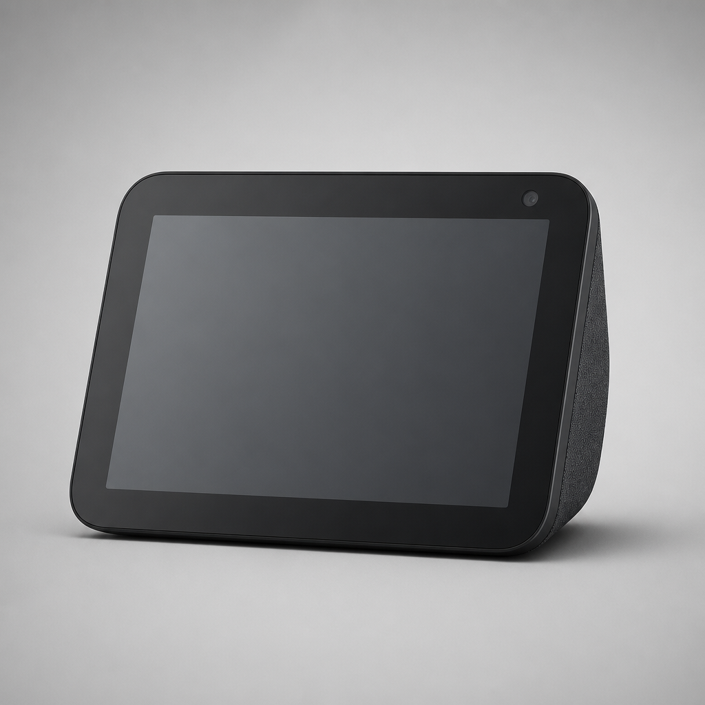 Amazon Echo Show 8