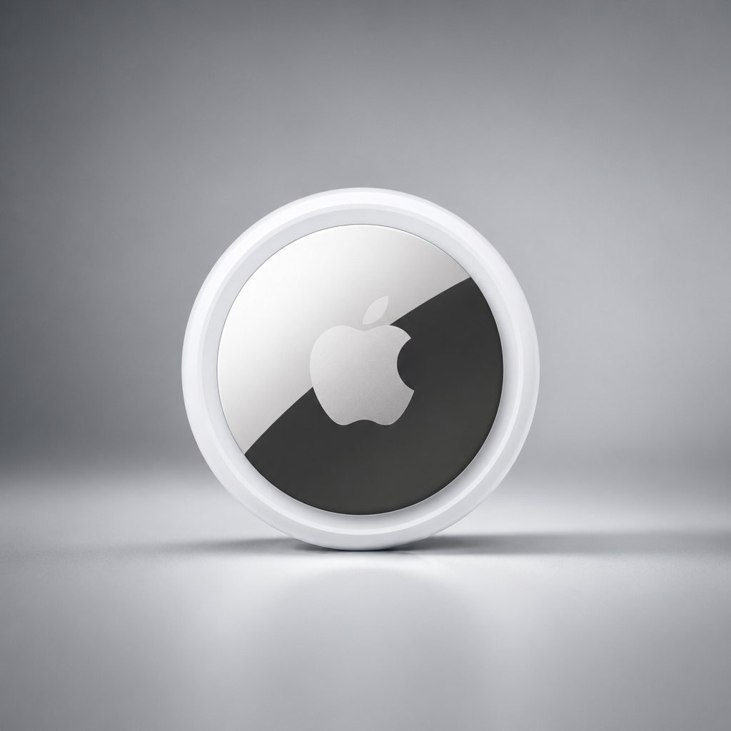 Apple AirTag
