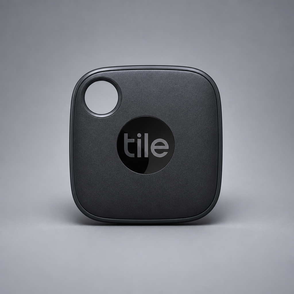Tile Pro