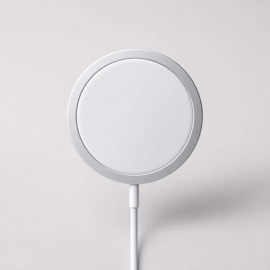 Apple MagSafe Charger