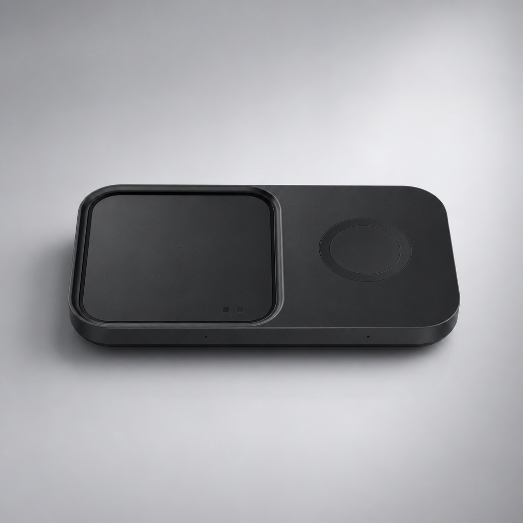Samsung Wireless Charger Duo