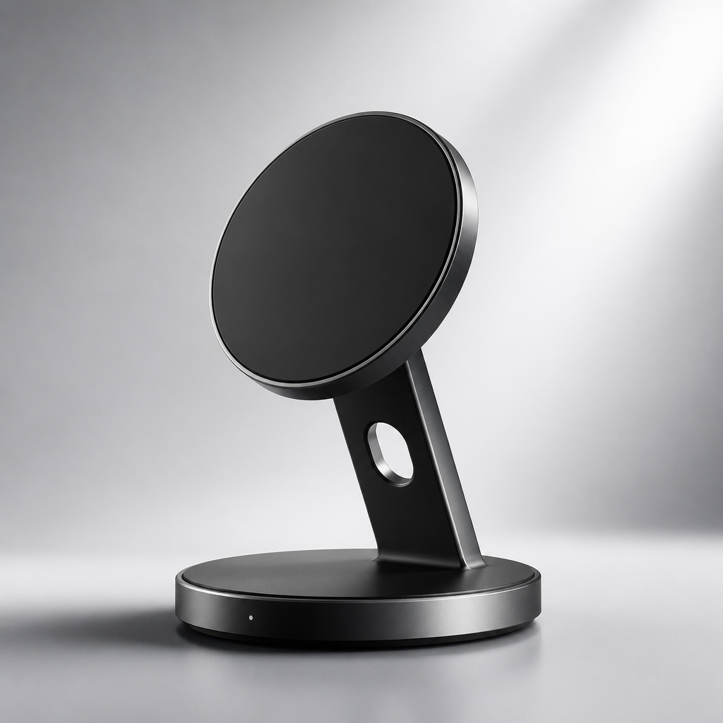 Belkin BoostCharge Pro