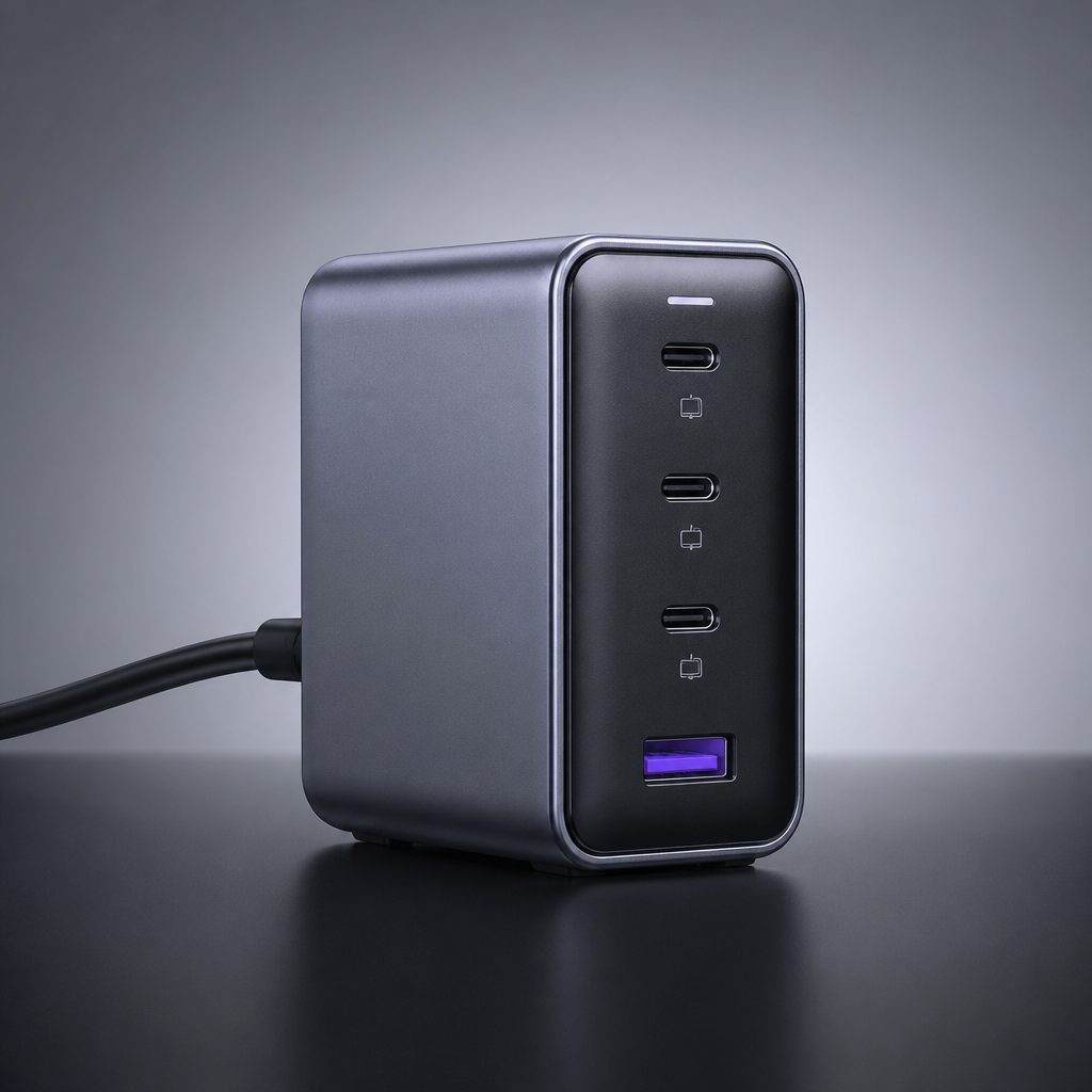 UGREEN Nexode 300W