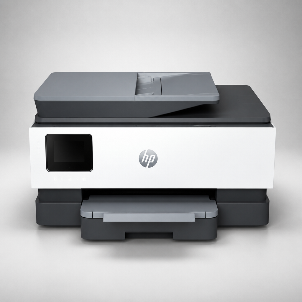 HP OfficeJet Pro 9135e