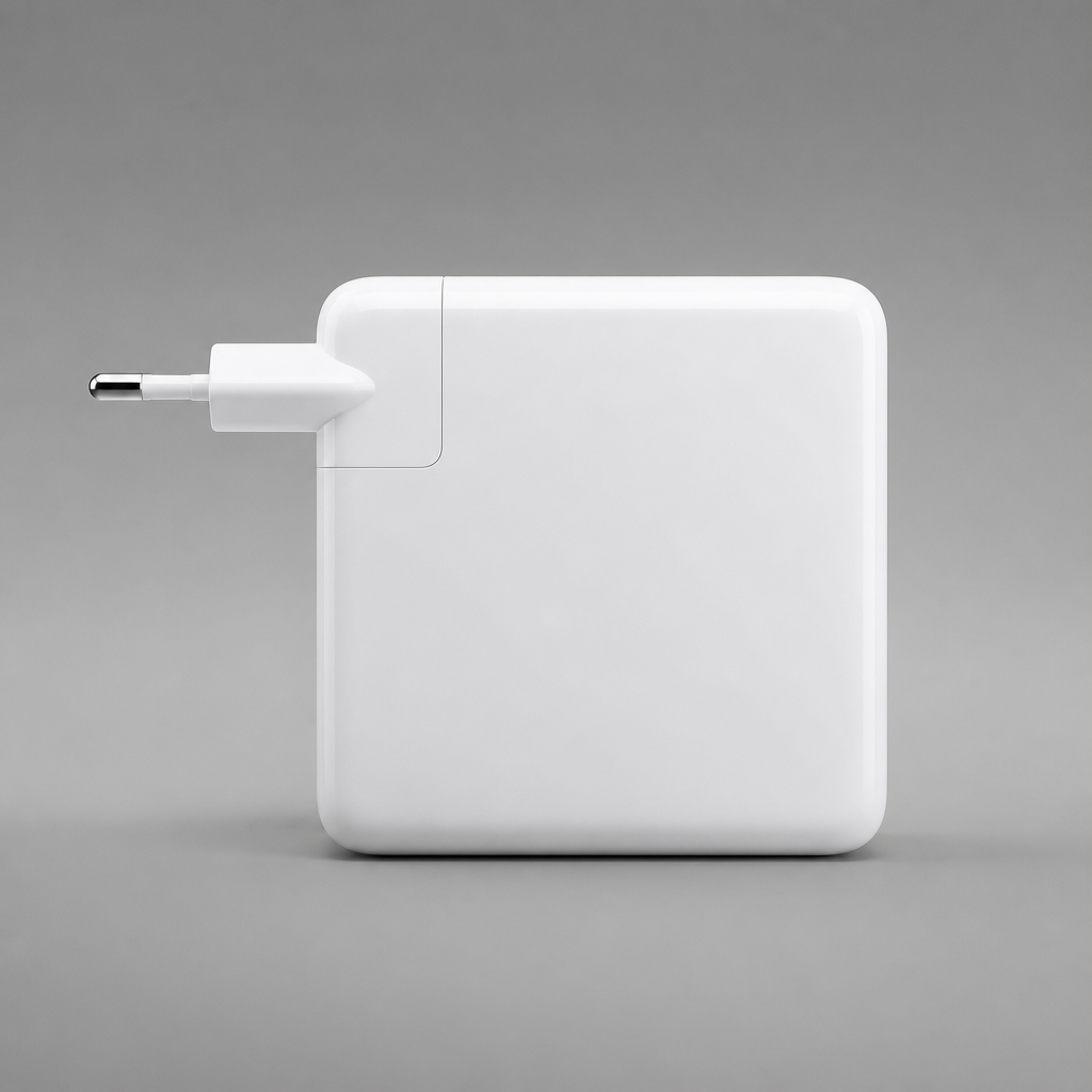 Apple 140W USB-C Power Adapter