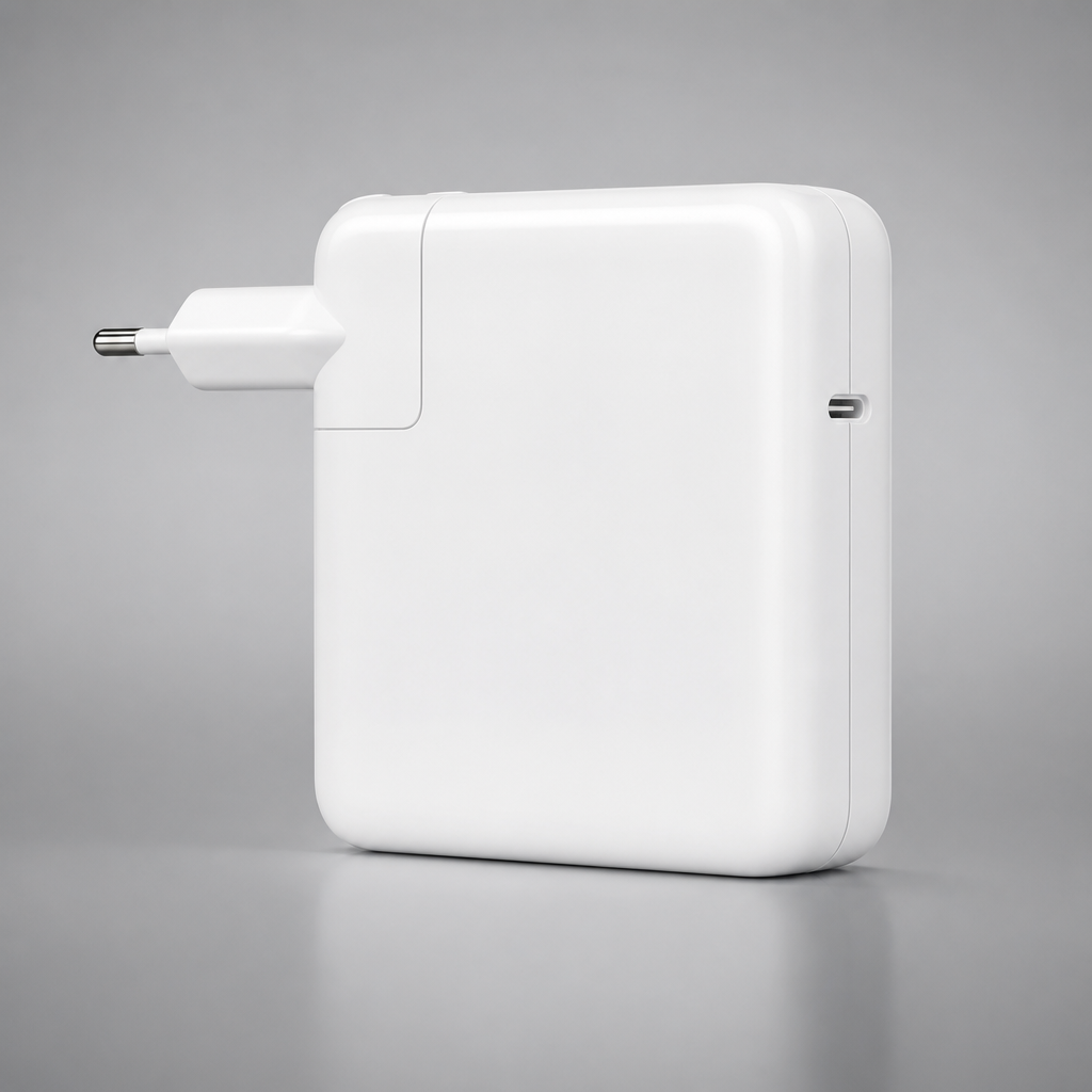 Apple 96W USB-C Power Adapter