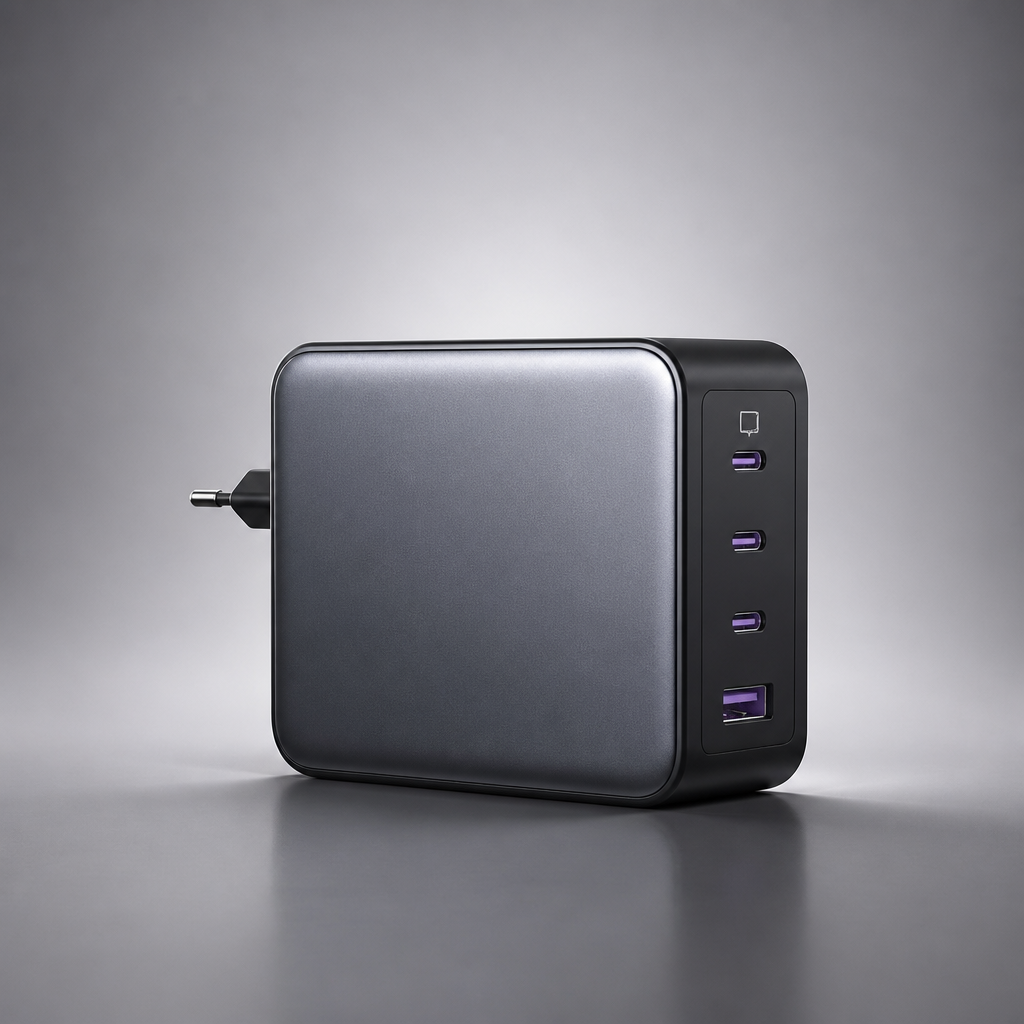 UGREEN Nexode 140W
