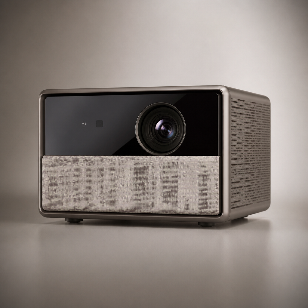 XGIMI Horizon Ultra