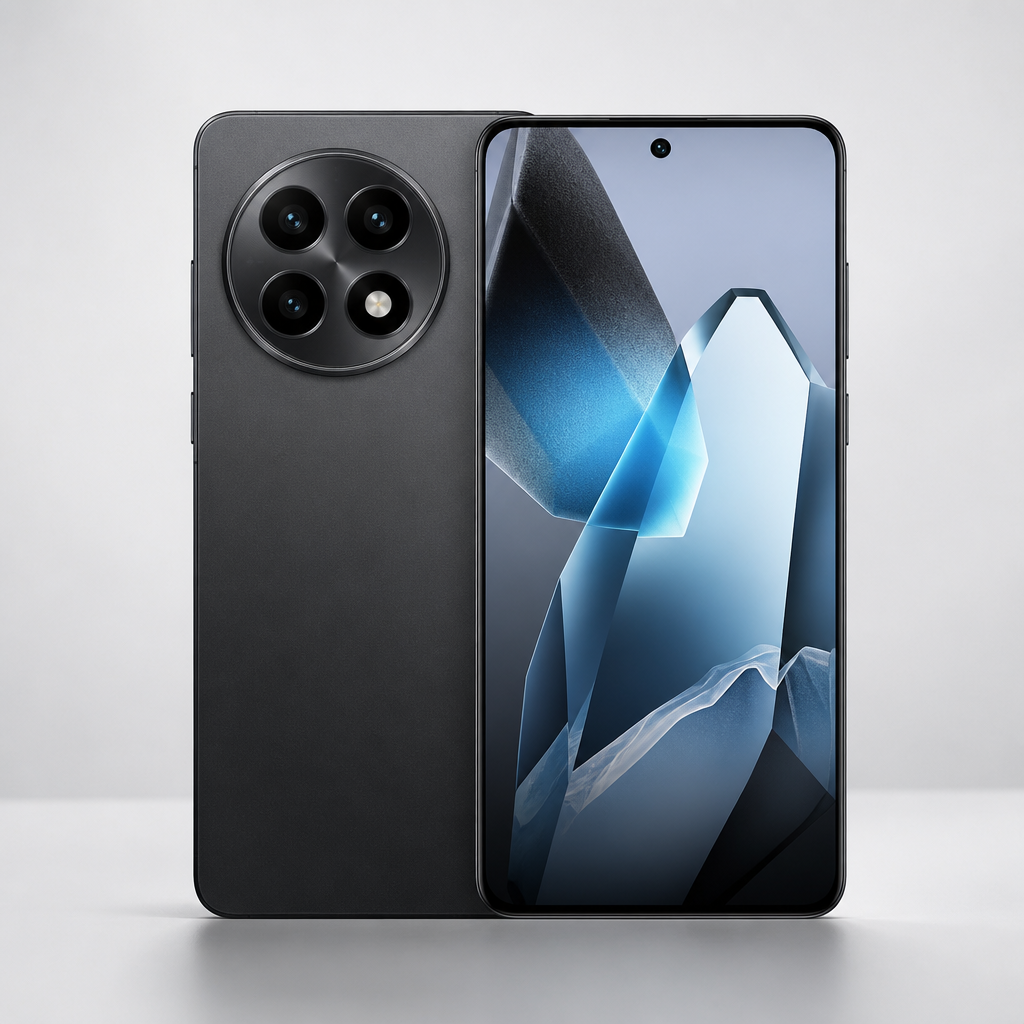 OnePlus 13R