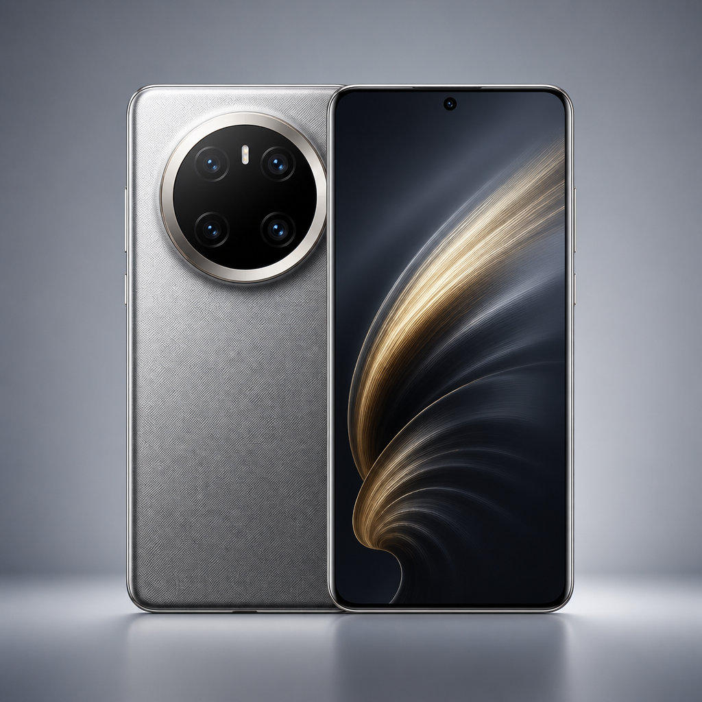 Huawei Mate 70 Pro