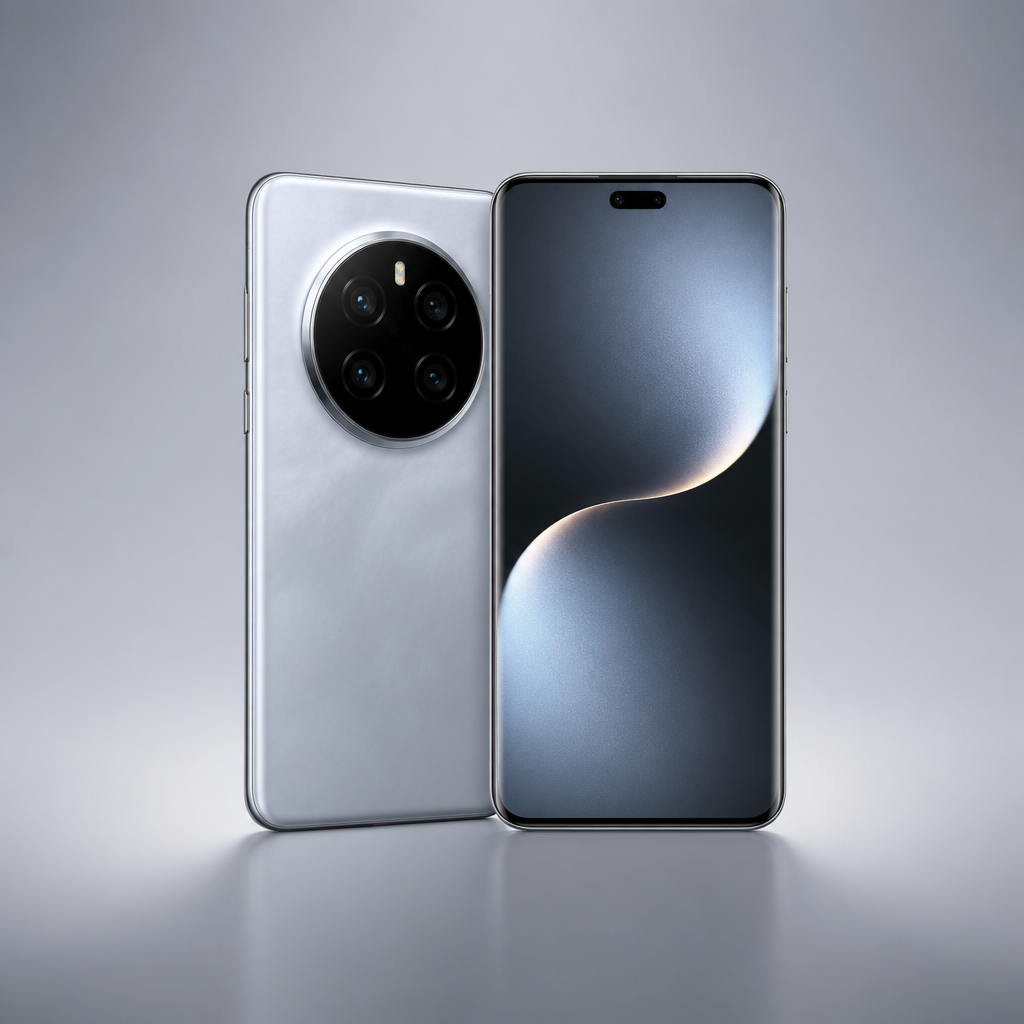 Honor Magic7 Pro