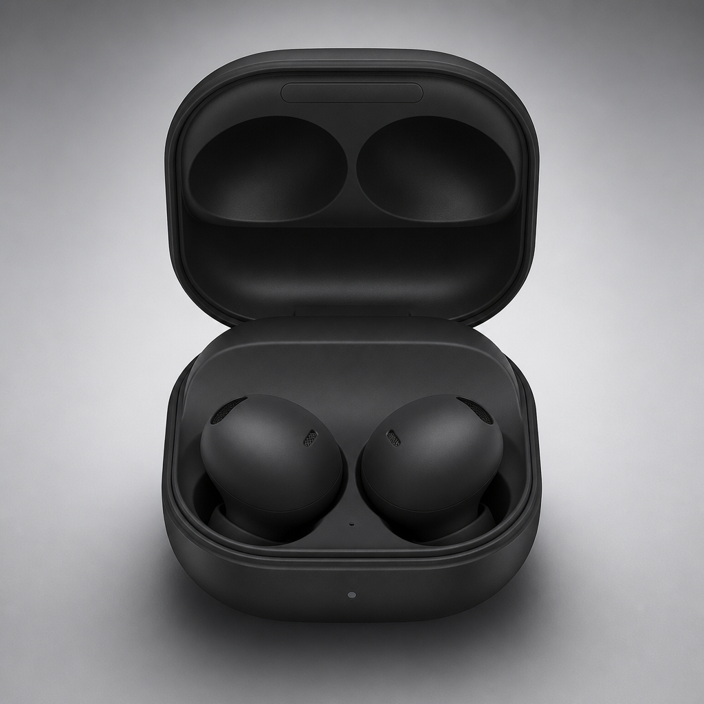 Samsung Galaxy Buds 2 Pro