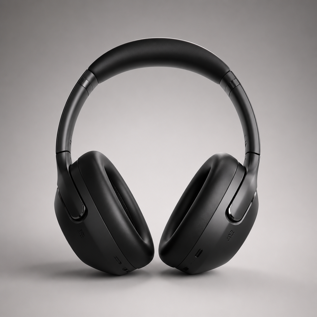 JBL Tour One M3